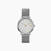 Lacoste Moon 2001078